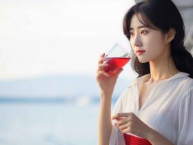 女孩伤感的微信网名 - 女孩伤感的微信网名两个字
