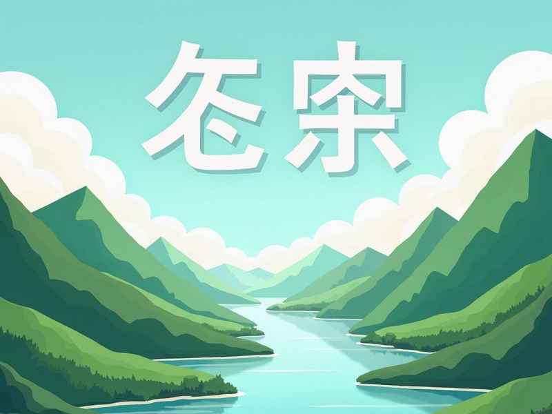 东网名的寓意、带东字寓意好的网名