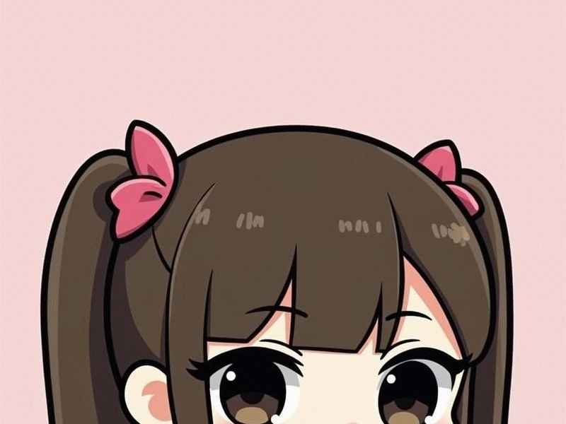 两个字微信网名、两个字微信网名女生简单气质