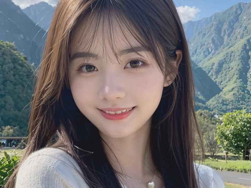 2021微信名网名 2021微信网名最新版的男生