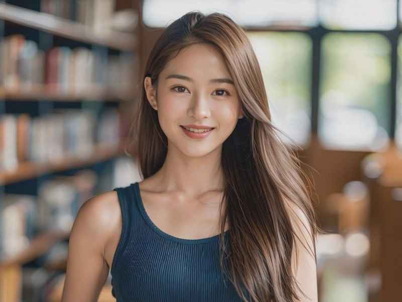 励志的女微信网名；励志的女性微信网名