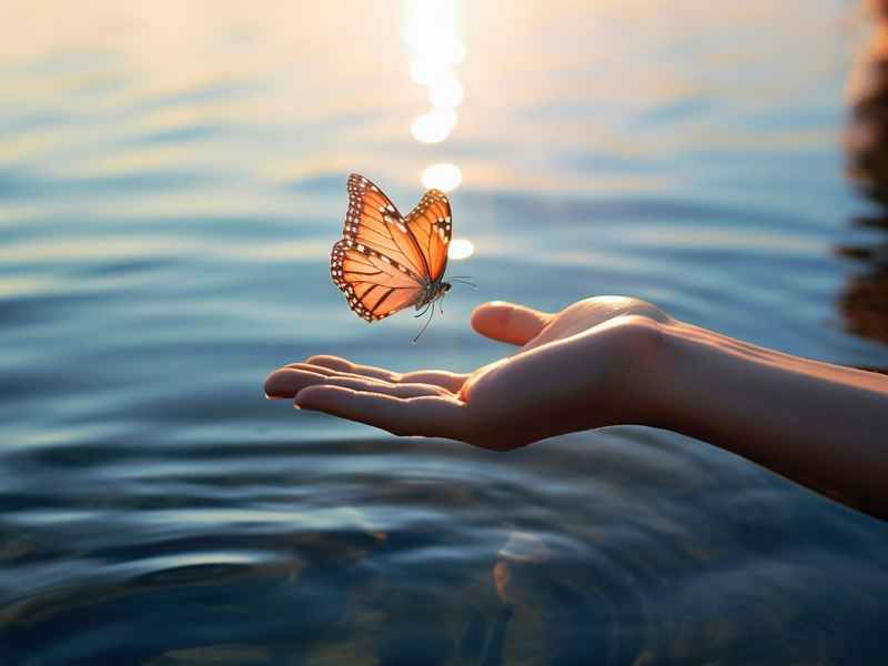 内涵深刻的微信名、内涵深刻的微信名字