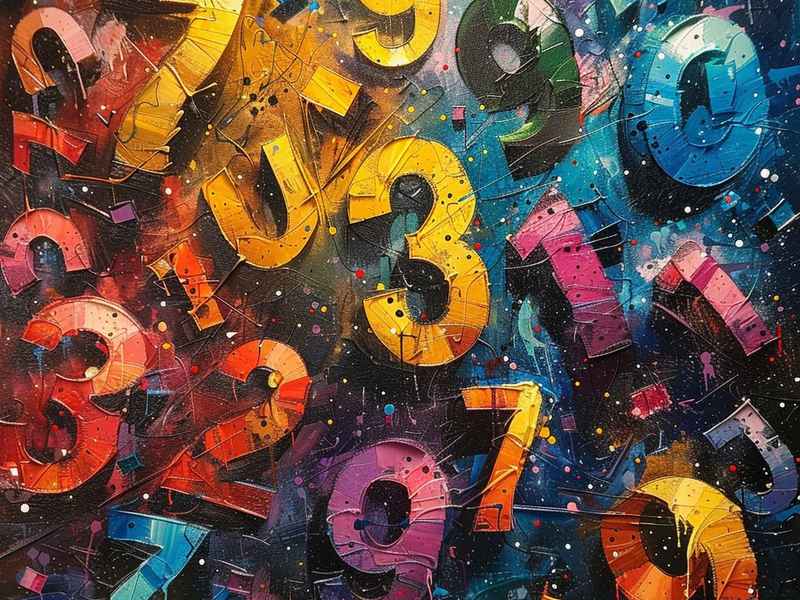 单字情侣名称 - 单字情侣名称两个字