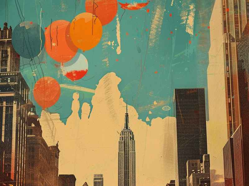 放开放下的微信昵称；放下看开的微信昵称