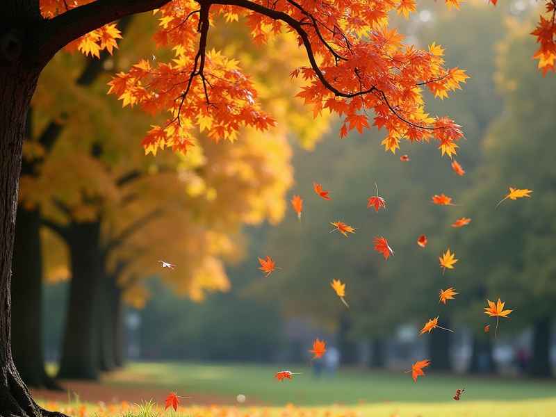 关于梧桐的网名二字，关于梧桐的网名二字女生