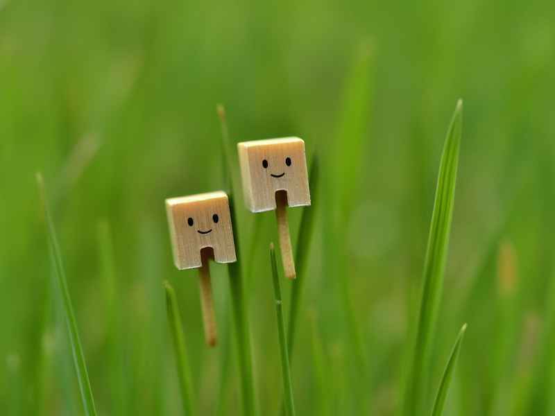 表情的微信网名 - 表情的微信网名女