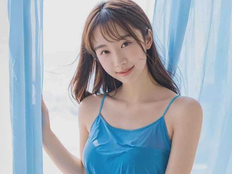 6个字微信网名霸气；6个字微信网名霸气男