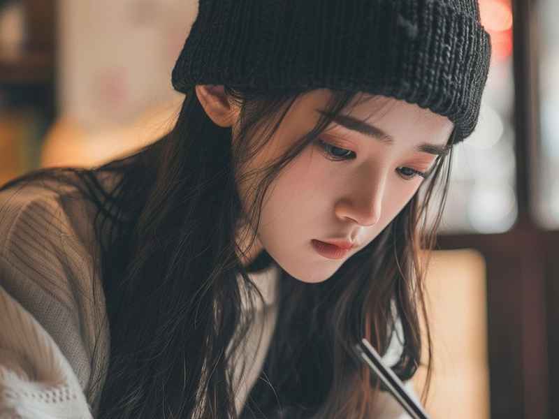 2个字微信网名女生，2个字微信网名女生高冷