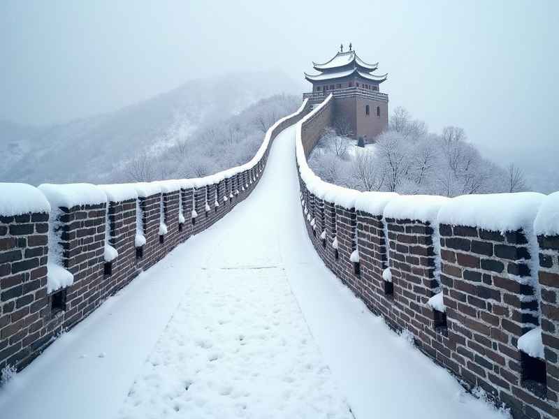 带有河北省份的网名、带有河北二字的网名
