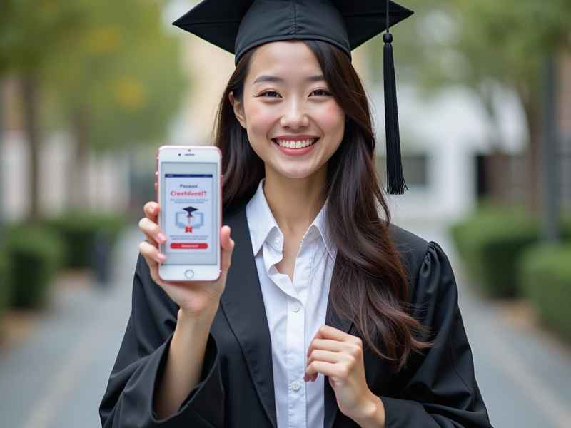 高考的微信名 - 高考的微信名字