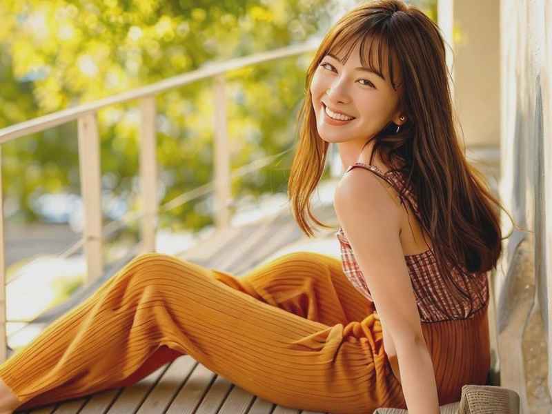 揣着幸福微信网名（揣着幸福微信网名女）