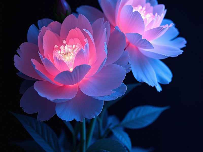 2020独一无二的微信名带花 - 带花的微信名字 2020独一无二的微信名带花 - 带花的微信名字