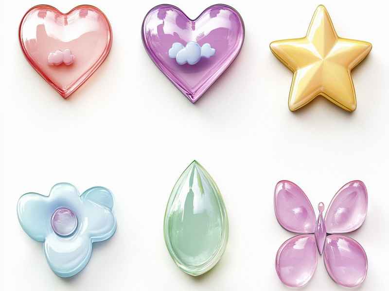 qq名微信名；qq的微信名