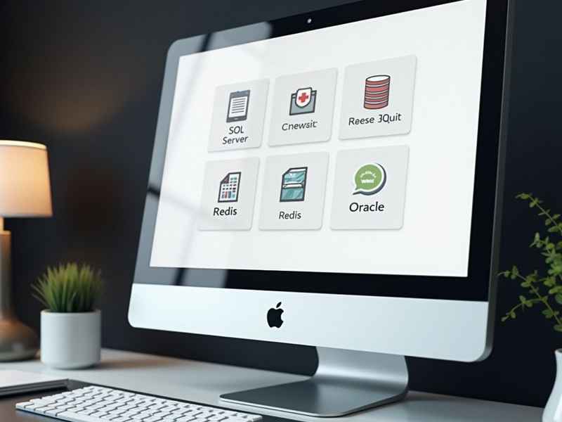 2020微信电脑版官方下载、微信电脑版官方下载2019正式版