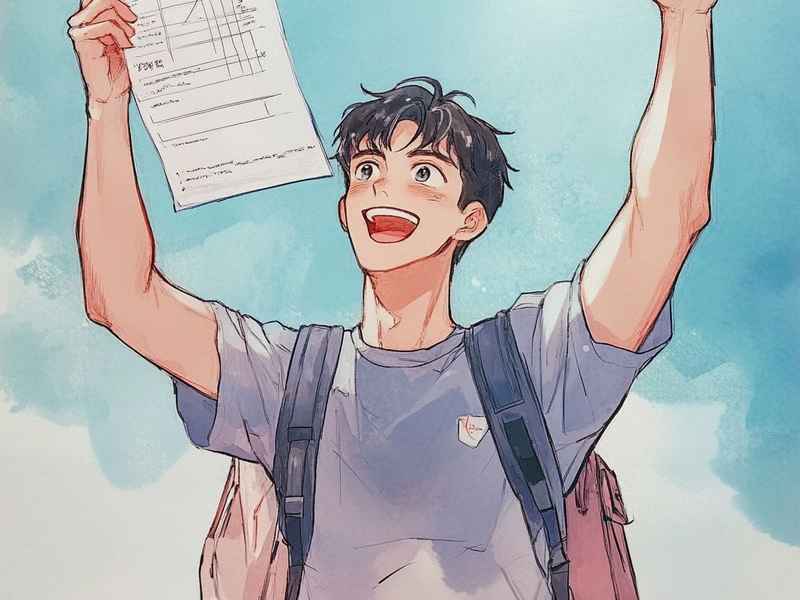能预祝高考成功的微信昵称、能预祝高考成功的微信昵称有哪些