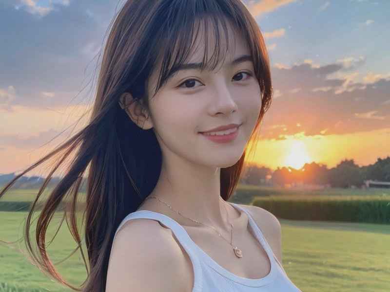 2025的最好看的微信名字（2025的最好看的微信名字是什么）