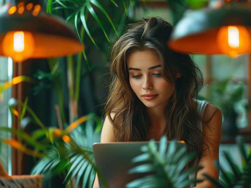 今年流行的微信网名英文、今年流行的微信网名英文女