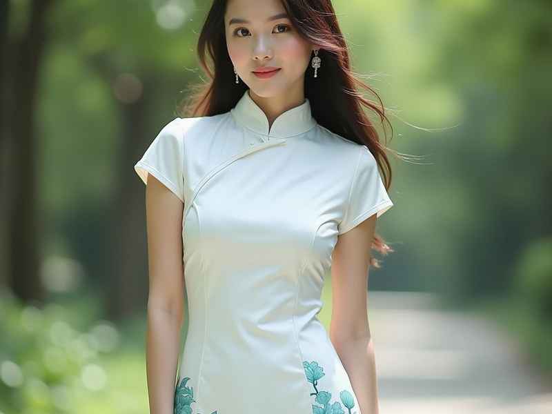 六字带清风的网名 - 六字带清风的网名女