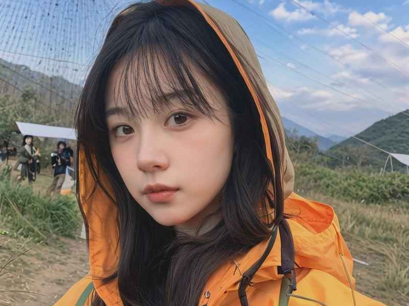 2021女最吸引人气的网名，2021女最吸引人气的网名两个字