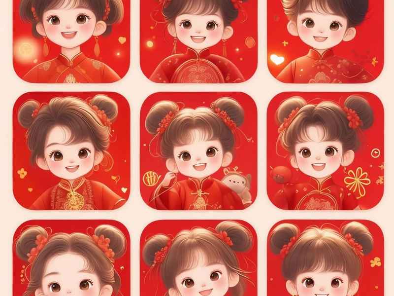 2021最火的微信符号名字、2021最火的微信符号名字女生