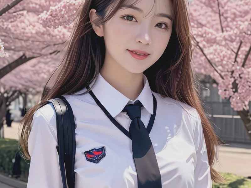 2022英文网名；2021英文网名最好听