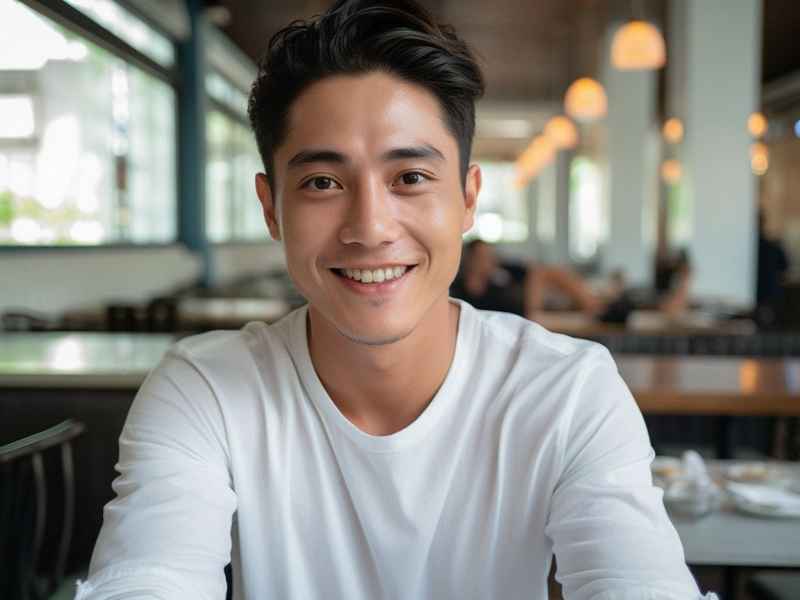 男性属虎最佳微信网名；属虎男取什么微信名最旺财