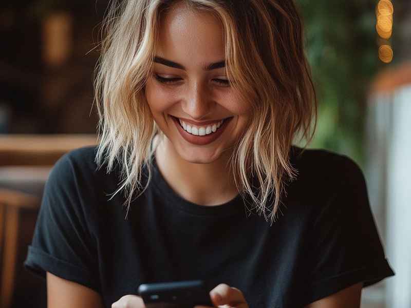 简短英文微信网名女生；简短英文微信网名女生霸气
