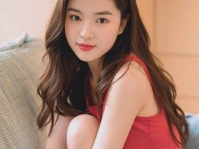 30岁微信网名女；30岁微信网名女生简单大方