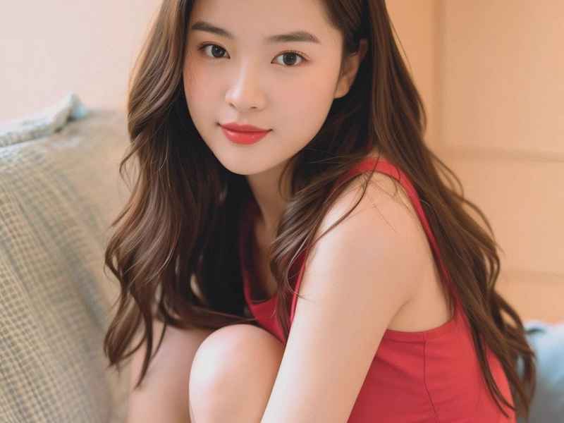 30岁微信网名女；30岁微信网名女生简单大方