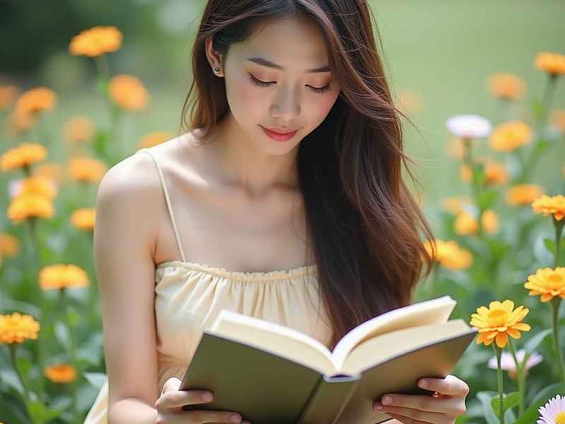 关于读书网名昵称；关于读书网名昵称大全