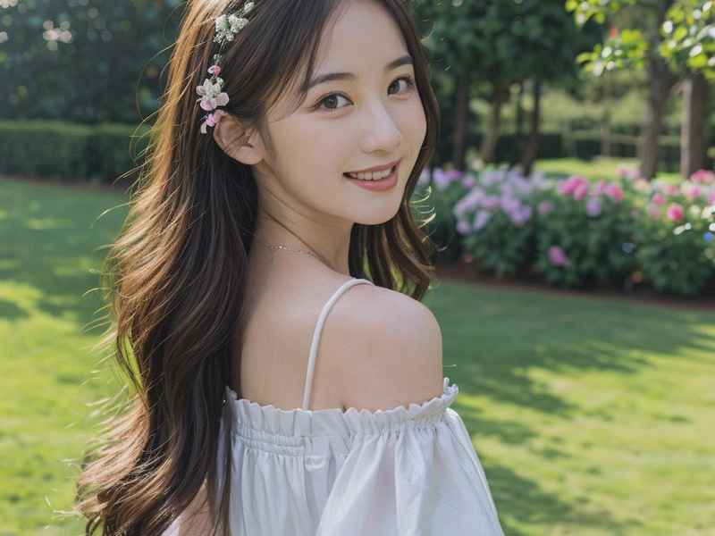 个性微信名字昵称女（个性微信名字昵称女简单大气）