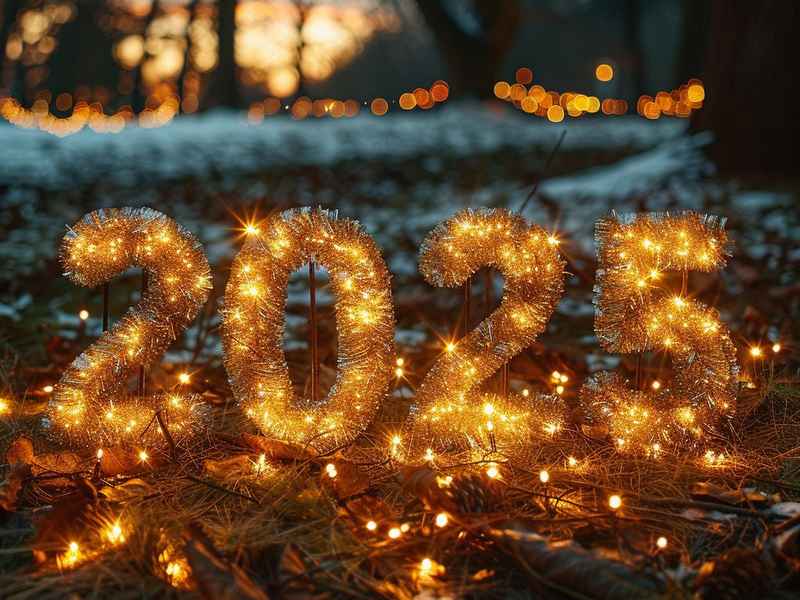 2017新微信网名、2021微信最新网名