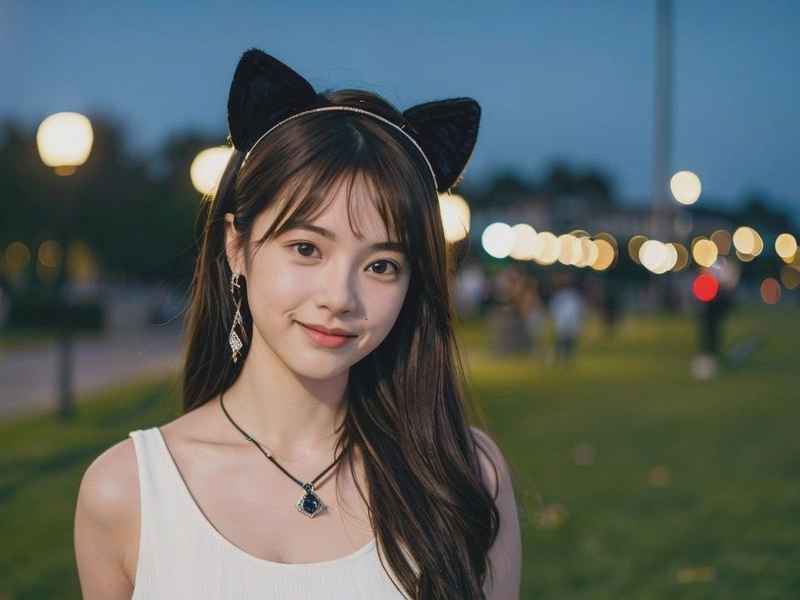 2017年最火的微信网名 2017年最火的微信网名女