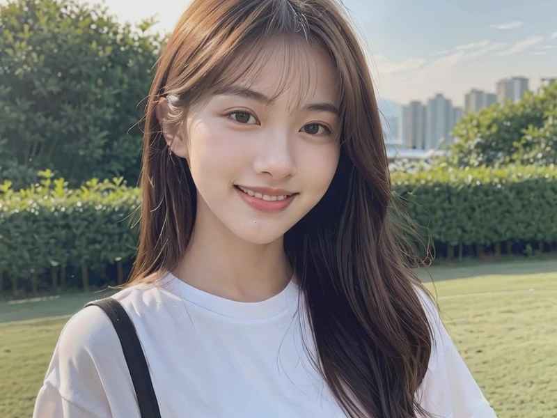 免费女生微信网名 - 女生微信网名2025最新款