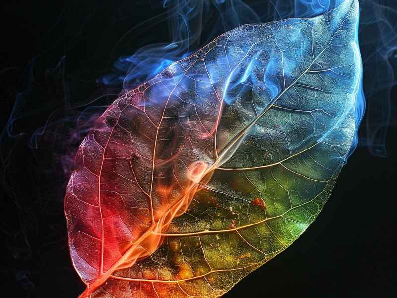 关于烟的微信网名大全；关于烟的微信网名大全女