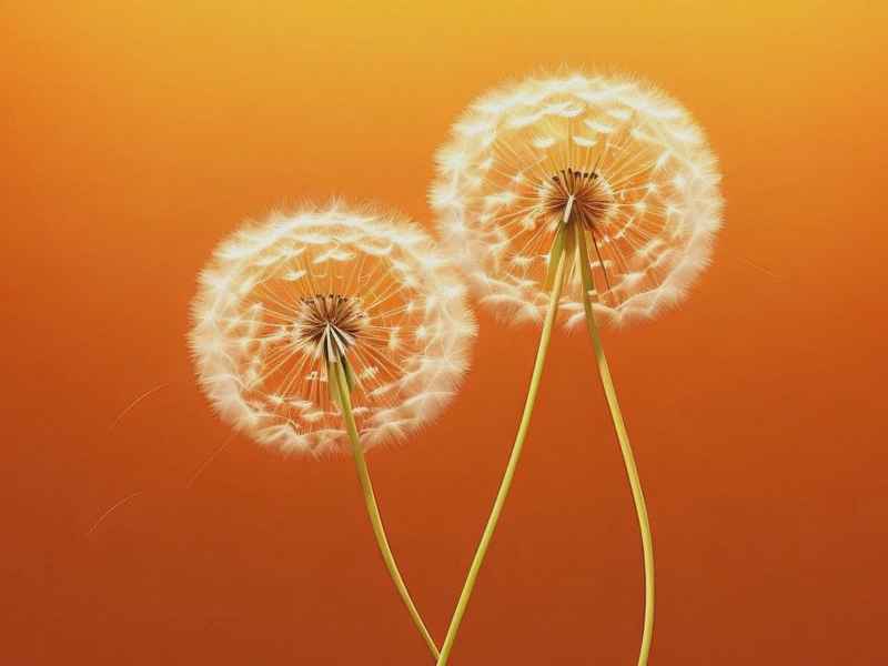 坚持的微信网名 - 坚持的微信网名大全