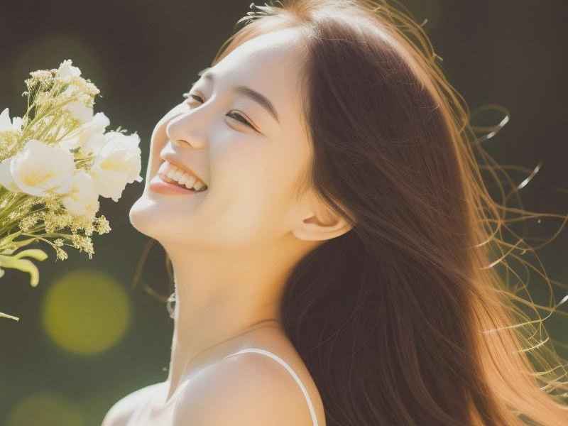 傲骨的微信名、傲骨的微信名字女生