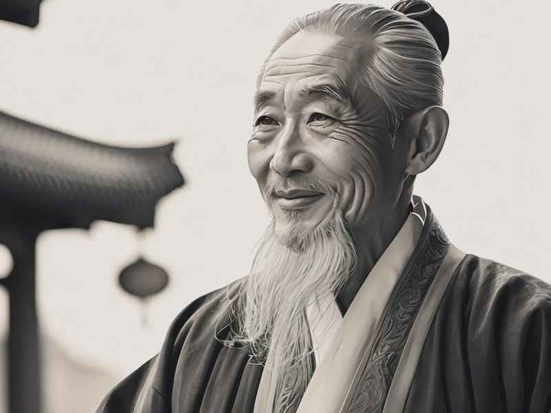 杜甫相关的网名有哪些寓意、杜甫相关的网名有哪些寓意呢 杜甫相关的网名有哪些寓意、杜甫相关的网名有哪些寓意呢