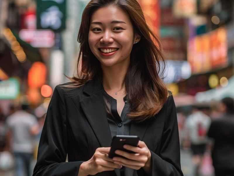 带代字的微信昵称女 - 带代字的微信昵称女生