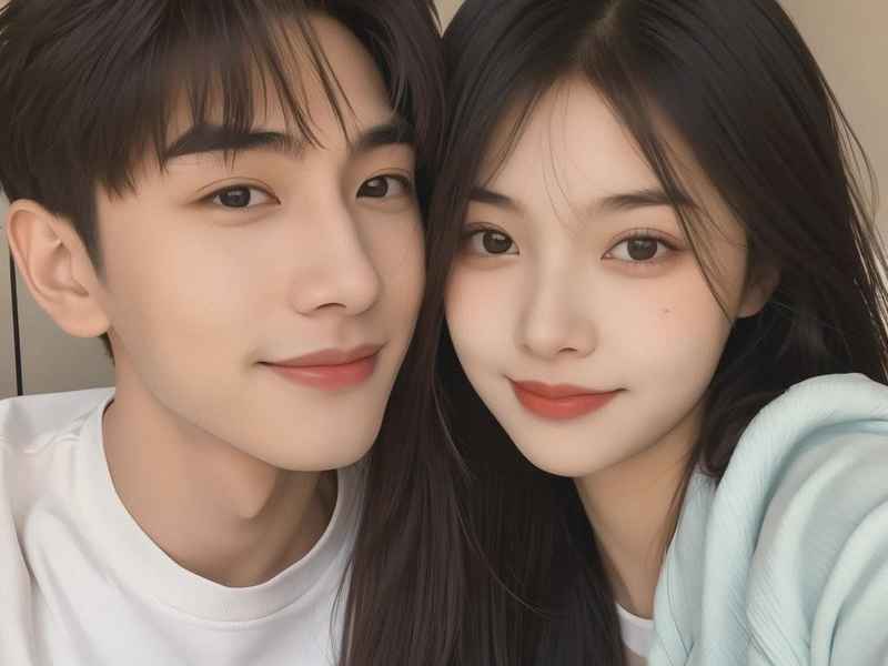 不爱的微信昵称（不爱的微信昵称男）