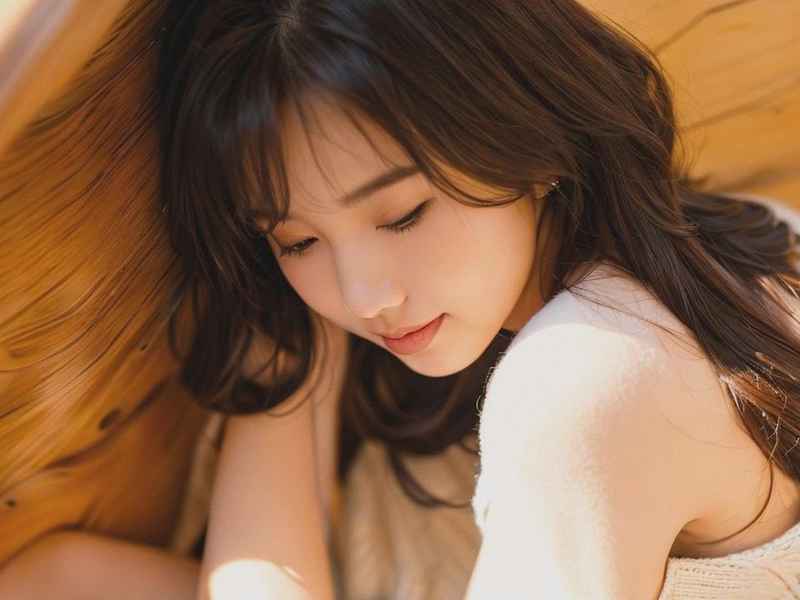 女生伤感的微信网名 - 女生伤感的微信网名大全 女生伤感的微信网名 - 女生伤感的微信网名大全