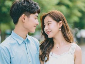 女人微信网名两字（女人微信网名两字霸气）