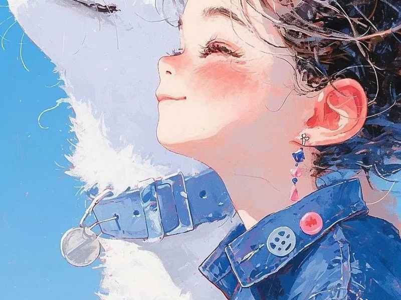 2020的微信网名 2020的微信网名正能量的男 2020的微信网名 2020的微信网名正能量的男