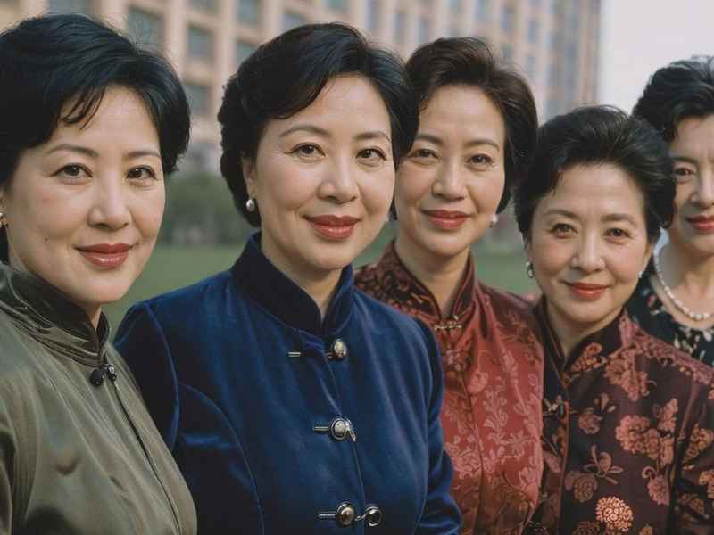 狼女的抖音号;狼的诱惑抖音女生版 狼女的抖音号;狼的诱惑抖音女生版