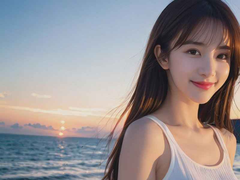 2017微信霸气网名 微信霸气网名大全2021最新版的