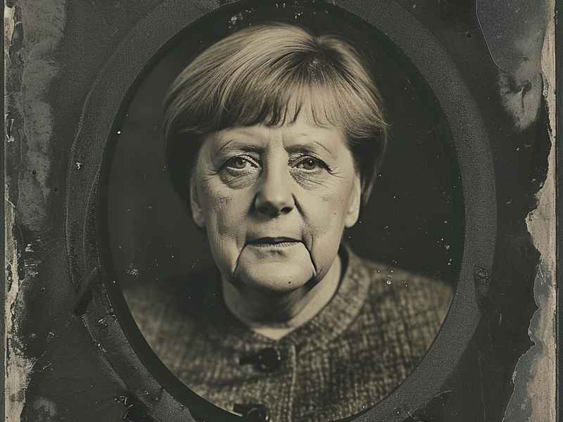 1971413取微信网名、2021年怎么取微信网名 1971413取微信网名、2021年怎么取微信网名