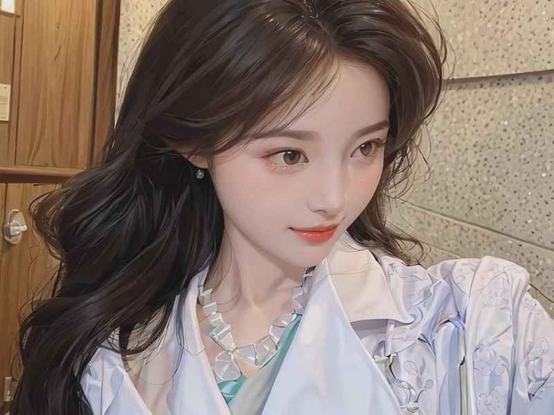 15个字网名霸气十足(15个字网名霸气十足男) 15个字网名霸气十足(15个字网名霸气十足男)