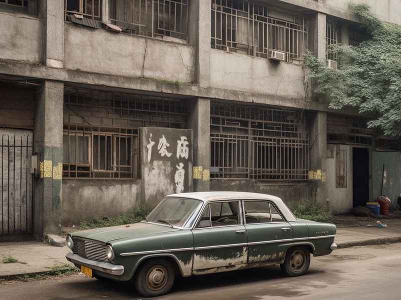 1986年魏都区民政局（1986年魏都区民政局局长是谁）