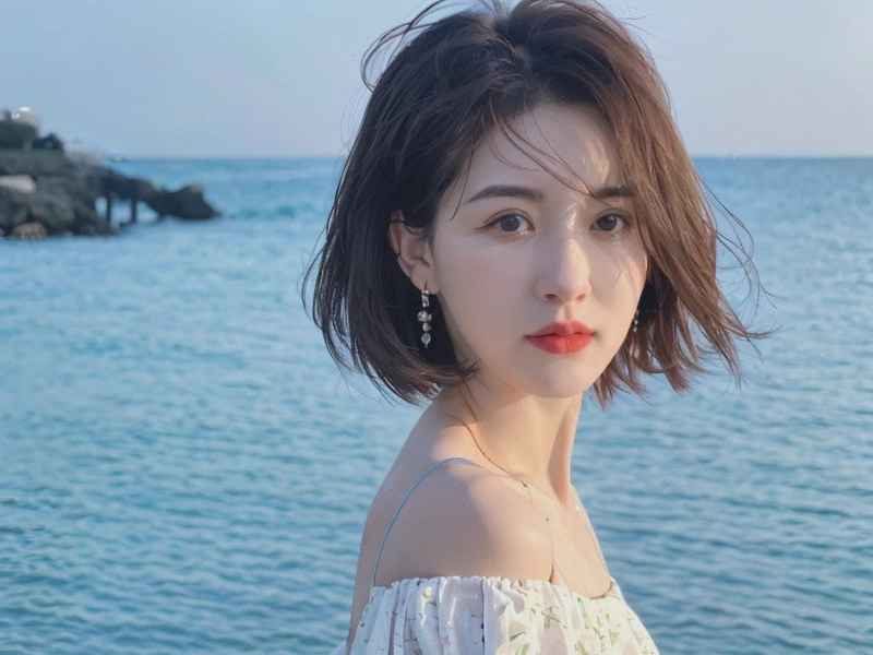 仇姓网名昵称 - 仇姓网名昵称男