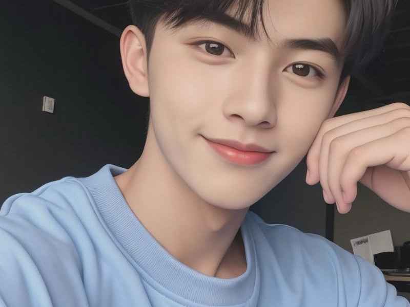 2020微信名最新版的男生（2020微信名最新版的男生名字）